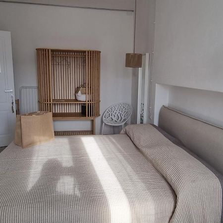 Casa Bri Boutique Rooms Santa Teresa Gallura Bagian luar foto