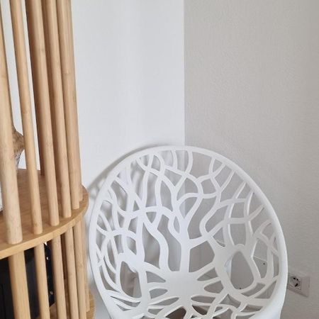 Casa Bri Boutique Rooms Santa Teresa Gallura Bagian luar foto