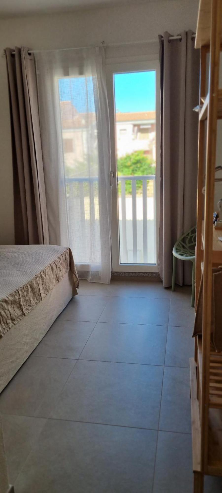 Casa Bri Boutique Rooms Santa Teresa Gallura Bagian luar foto