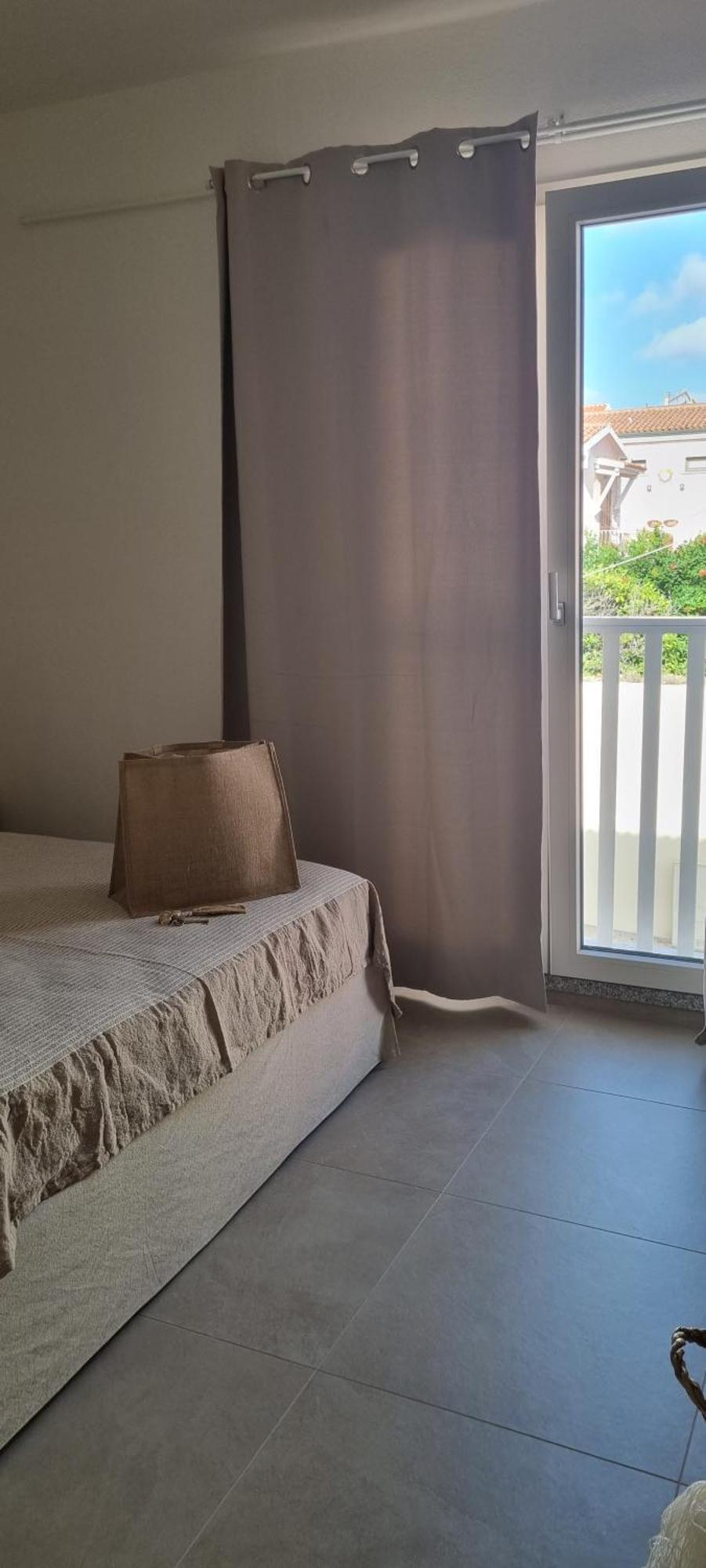 Casa Bri Boutique Rooms Santa Teresa Gallura Bagian luar foto
