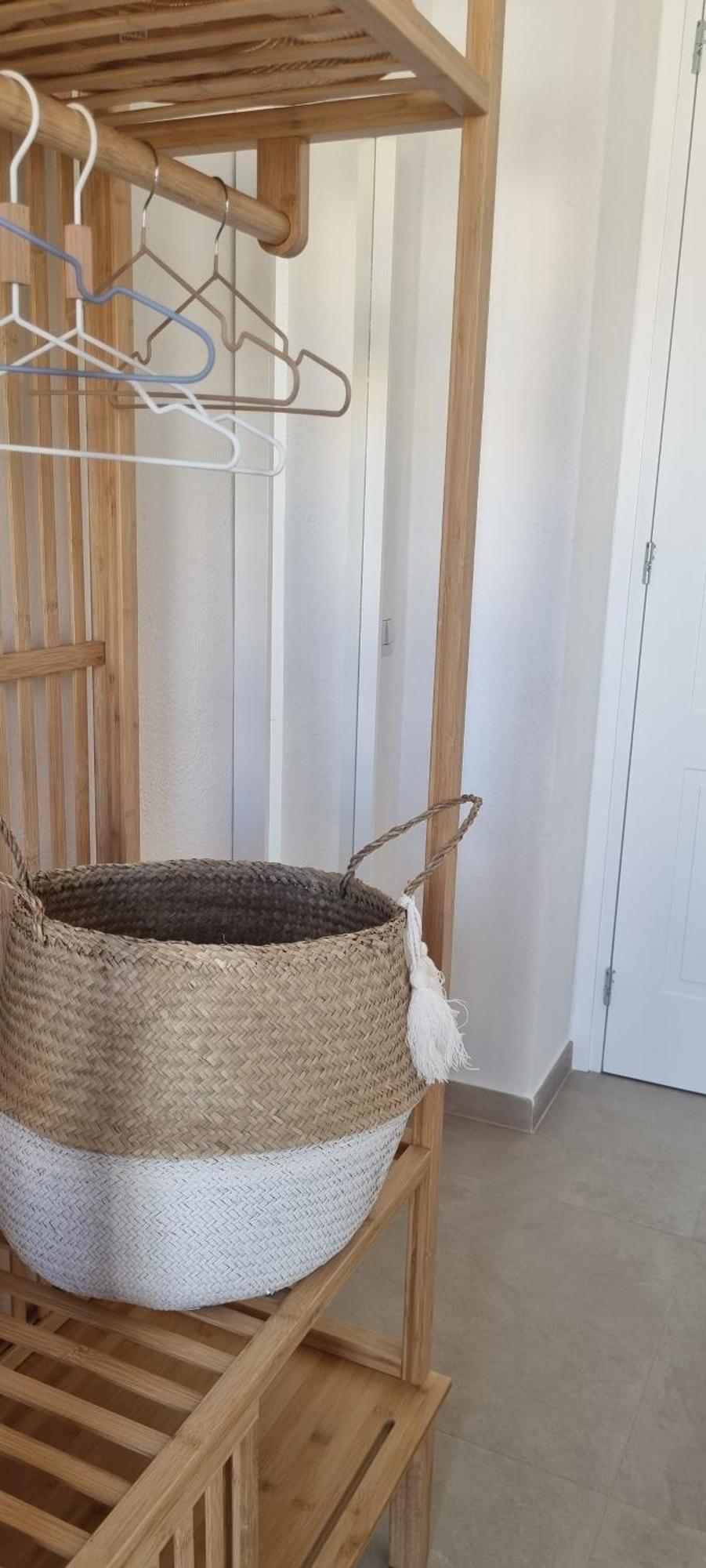 Casa Bri Boutique Rooms Santa Teresa Gallura Bagian luar foto
