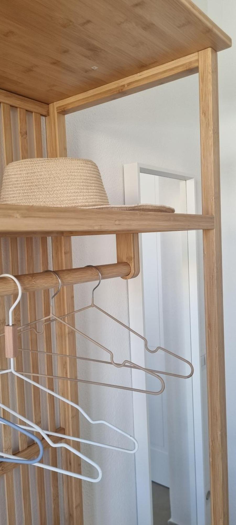 Casa Bri Boutique Rooms Santa Teresa Gallura Bagian luar foto
